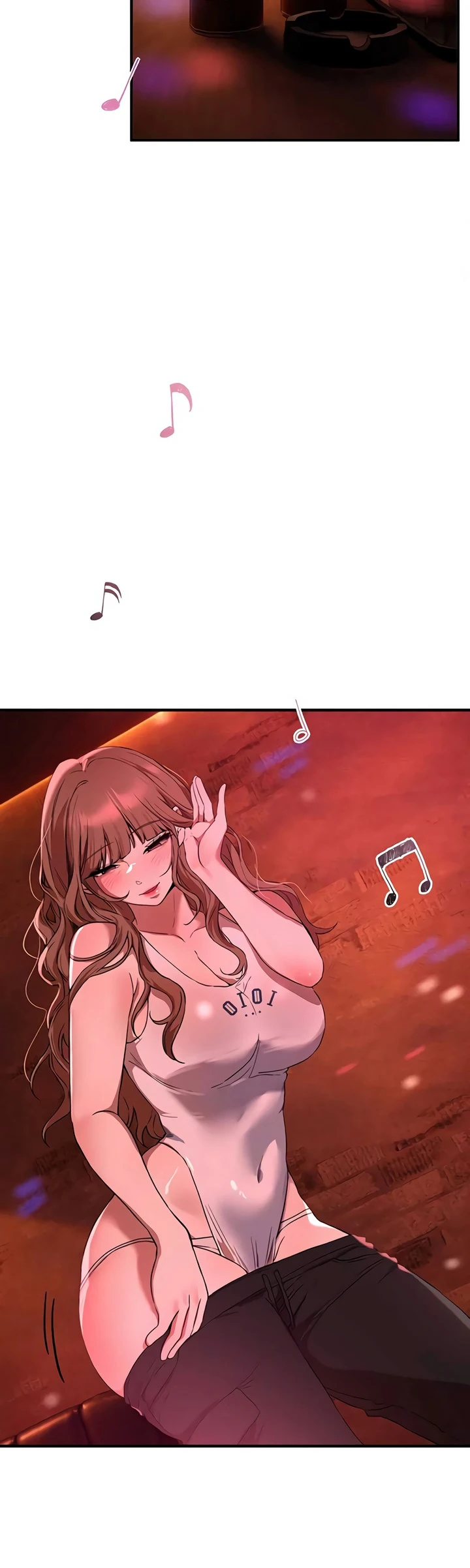 Beautiful Days - Page 31